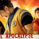 Image for article titled The Math Formula That Determines Whether You Love Or Hate Adaptations